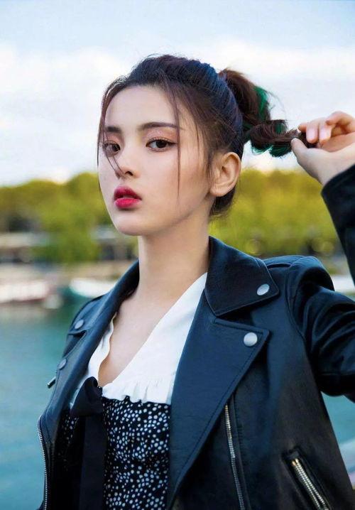 娱乐吃瓜酱千玺,揭秘明星背后的吃瓜故事 第3张 娱乐吃瓜酱千玺,揭秘明星背后的吃瓜故事 第3张