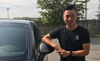 冰冰车行最新爆料,最新车型爆料抢先看！  第1张