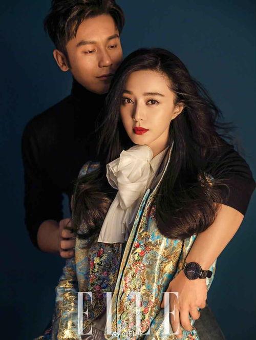 冰冰车行最新爆料,最新车型爆料抢先看！  第2张