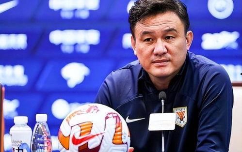 李平康最新爆料新闻报道,揭秘事件背后惊人真相  第3张