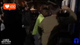 美国爆料离婚破事视频,揭秘幕后真相与私密视频曝光  第3张