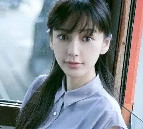 韩国爆料杨颖视频大全,杨颖视频大全揭露明星真实一面 第1张 韩国爆料杨颖视频大全,杨颖视频大全揭露明星真实一面 第1张