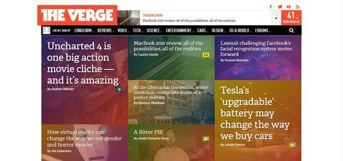 新闻爆料网站哪个好,哪家平台更胜一筹? 第3张 新闻爆料网站哪个好,哪家平台更胜一筹? 第3张