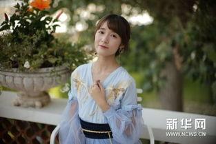 徐娇精神爆料视频,勇敢面对内心，展现真实自我