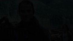 黎明崛起最新爆料,揭秘神秘势力崛起背后的惊天秘密 第3张 黎明崛起最新爆料,揭秘神秘势力崛起背后的惊天秘密 第3张