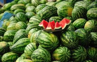 安溪网红吃瓜事件真相,真相背后的网络风波 第1张 安溪网红吃瓜事件真相,真相背后的网络风波 第1张