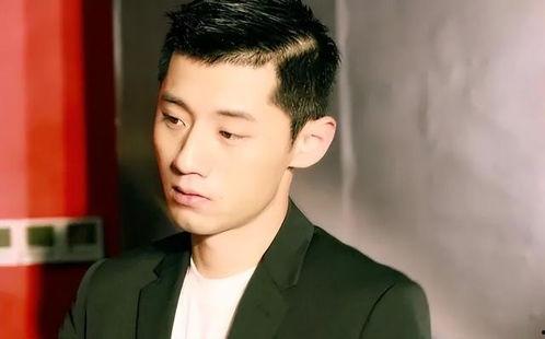 张继科律师爆料视频播放,揭秘事件背后真相 第1张 张继科律师爆料视频播放,揭秘事件背后真相 第1张