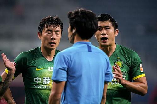 李璇爆料国足主帅视频,国足主帅视频曝光,揭秘幕后真相 第1张 李璇爆料国足主帅视频,国足主帅视频曝光,揭秘幕后真相 第1张