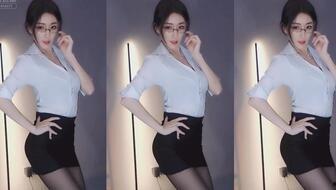 虎牙热舞视频在线观看,燃情舞动,尽享在线视听盛宴 第1张 虎牙热舞视频在线观看,燃情舞动,尽享在线视听盛宴 第1张