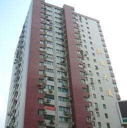 福麒大厦爆料事件视频完整版,揭秘视频完整版惊人内幕  第1张