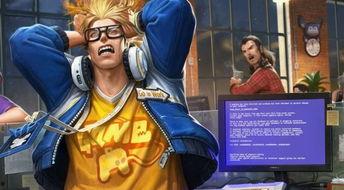 典韦电脑爆料视频,性能与外观双重升级 第1张 典韦电脑爆料视频,性能与外观双重升级 第1张