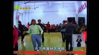 梧州新闻爆料视频,揭秘当地热点事件背后的真相 第3张 梧州新闻爆料视频,揭秘当地热点事件背后的真相 第3张