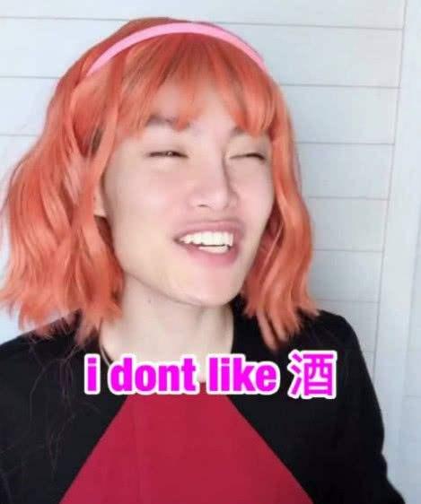 毛毛姐最新爆料,揭秘娱乐圈不为人知的幕后故事