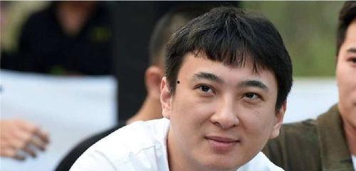 娱乐圈吃瓜吃到自己头上,娱乐圈的意外反转之旅 第2张 娱乐圈吃瓜吃到自己头上,娱乐圈的意外反转之旅 第2张