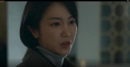 黑洞在线观看韩剧,穿越时空的韩剧之旅 第3张 黑洞在线观看韩剧,穿越时空的韩剧之旅 第3张