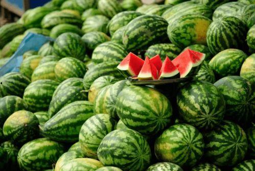 吃瓜某网红,揭秘幕后真相与网络舆论风暴 第3张 吃瓜某网红,揭秘幕后真相与网络舆论风暴 第3张