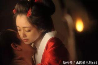 花宵道中手机在线观看,浪漫邂逅，手机屏幕上的浪漫之旅