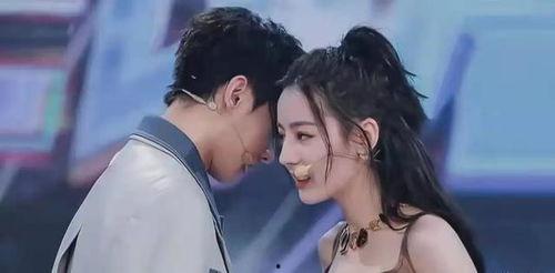 八卦爆料杨洋女星视频,杨洋与女星私密视频曝光,真相究竟如何? 第2张 八卦爆料杨洋女星视频,杨洋与女星私密视频曝光,真相究竟如何? 第2张